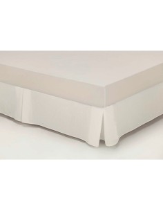 CUBRECANAPE LUYTON