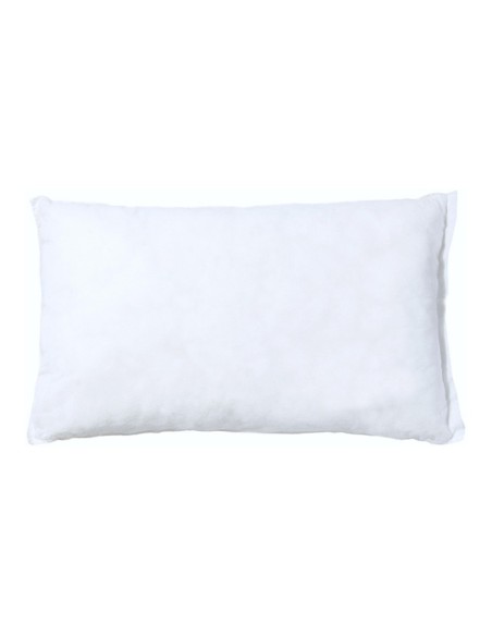 CEATEX- RELLENOS DE COJÍN- 4.90€