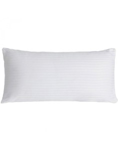 FUNDA PARA ALMOHADA DE ALGODON