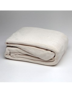 SÁBANA BAJERA CORALINA BURRITO BLANCO 2