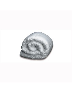 NÓRDICO ECO CONFORT 400gr