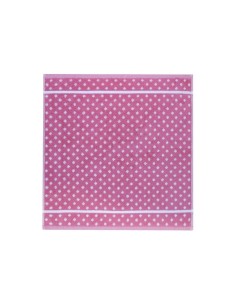 PAÑO DE COCINA RIZO DOTS- comprar paños en ceatex 2