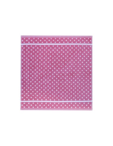 PAÑO DE COCINA RIZO DOTS- comprar paños en ceatex