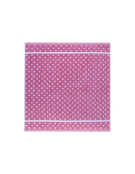 PAÑO DE COCINA RIZO DOTS- comprar paños en ceatex