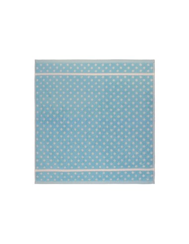 PAÑO DE COCINA RIZO DOTS- comprar paños en ceatex
