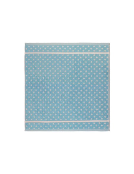 PAÑO DE COCINA RIZO DOTS- comprar paños en ceatex