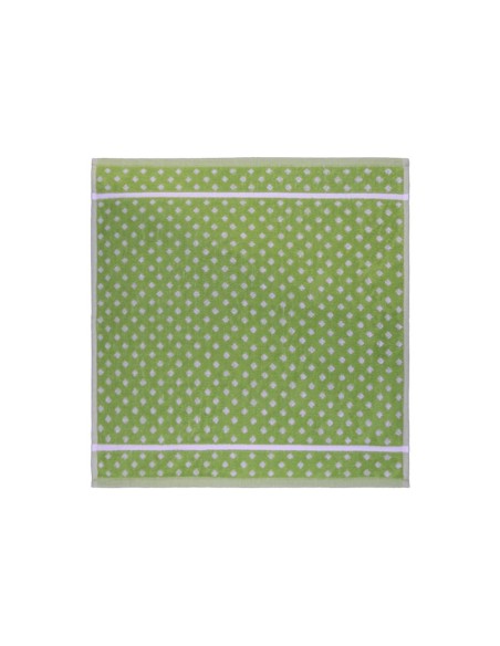 PAÑO DE COCINA RIZO DOTS- comprar paños en ceatex