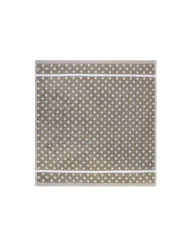 PAÑO DE COCINA RIZO DOTS- comprar paños en ceatex