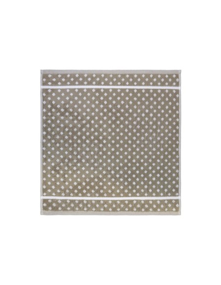 PAÑO DE COCINA RIZO DOTS- comprar paños en ceatex