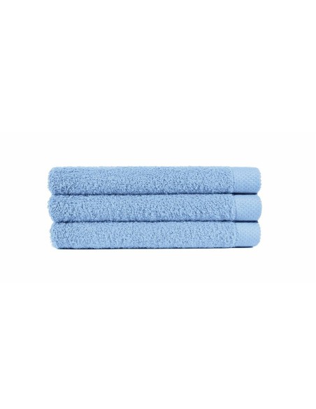 Toalla Lisa PURE 550gr