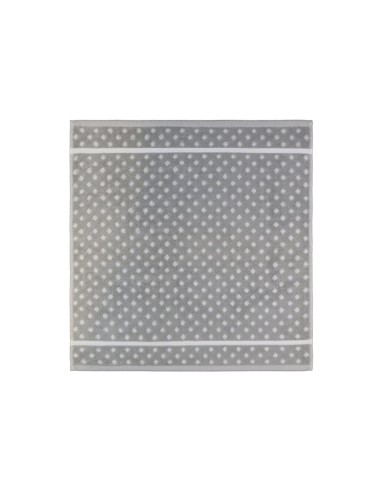 PAÑO DE COCINA RIZO DOTS- comprar paños en ceatex