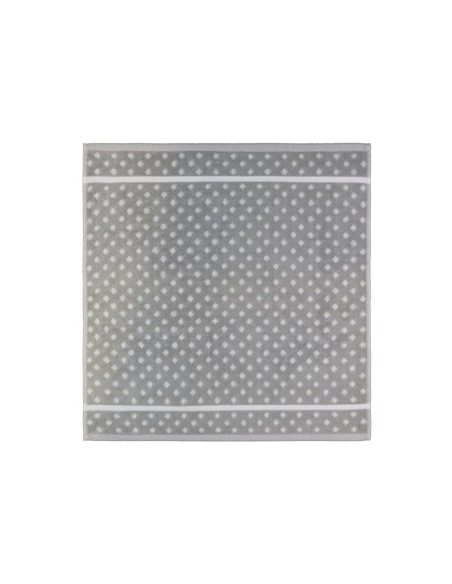 PAÑO DE COCINA RIZO DOTS- comprar paños en ceatex