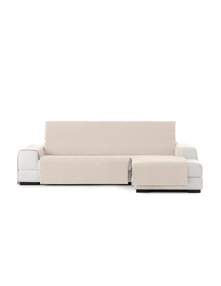 FUNDA CUBRE CHAISE LONGUE