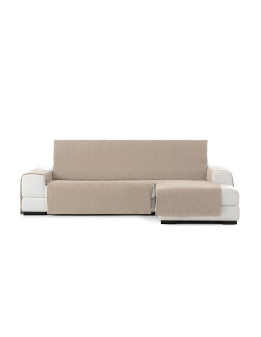 FUNDA CUBRE CHAISE LONGUE