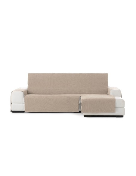 FUNDA CUBRE CHAISE LONGUE