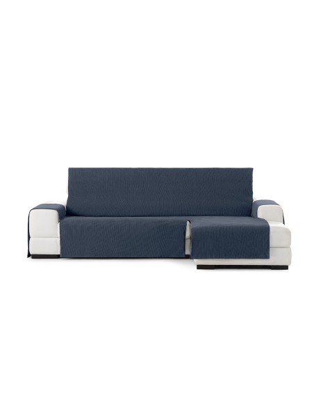 FUNDA CUBRE CHAISE LONGUE
