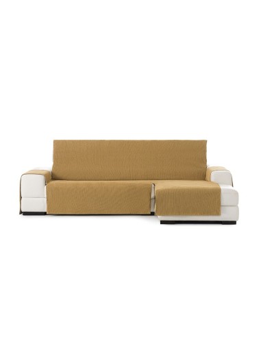 FUNDA CUBRE CHAISE LONGUE