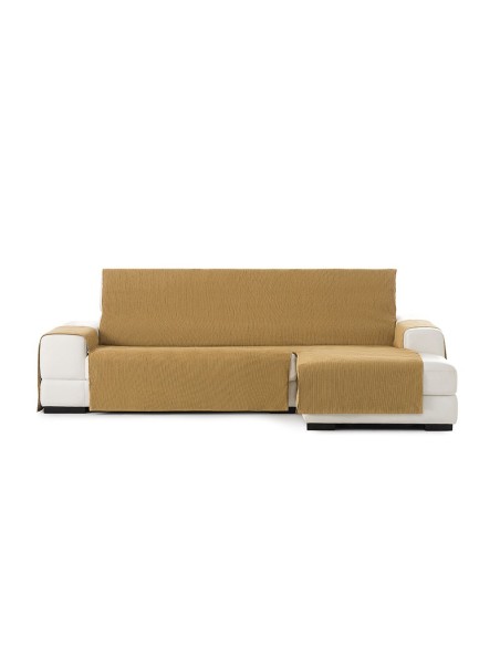 FUNDA CUBRE CHAISE LONGUE