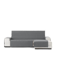 FUNDA CUBRE CHAISE LONGUE 2
