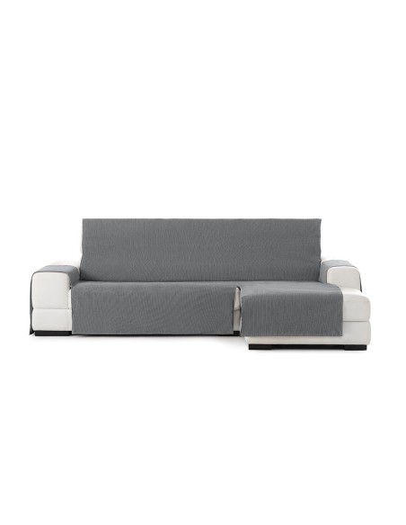 FUNDA CUBRE CHAISE LONGUE