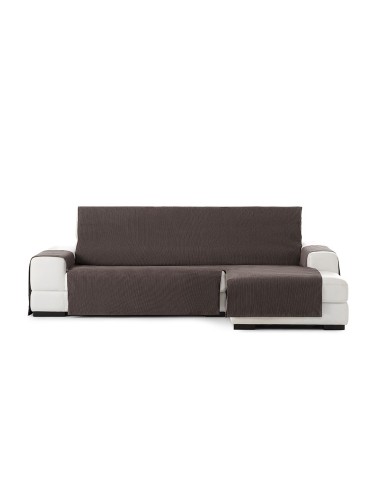 FUNDA CUBRE CHAISE LONGUE