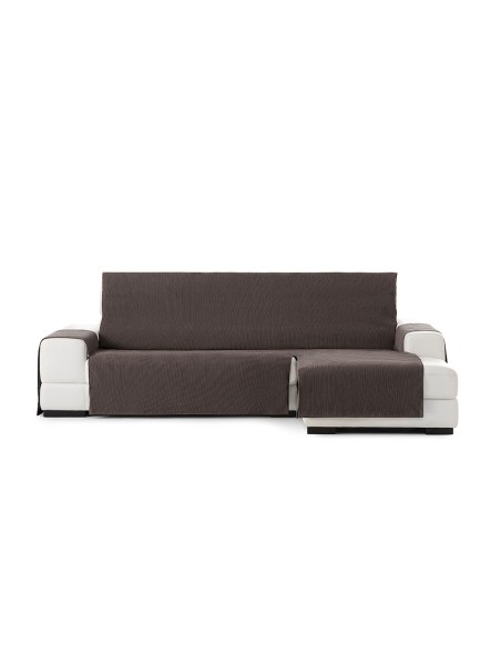 FUNDA CUBRE CHAISE LONGUE