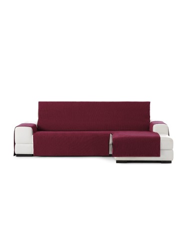 FUNDA CUBRE CHAISE LONGUE