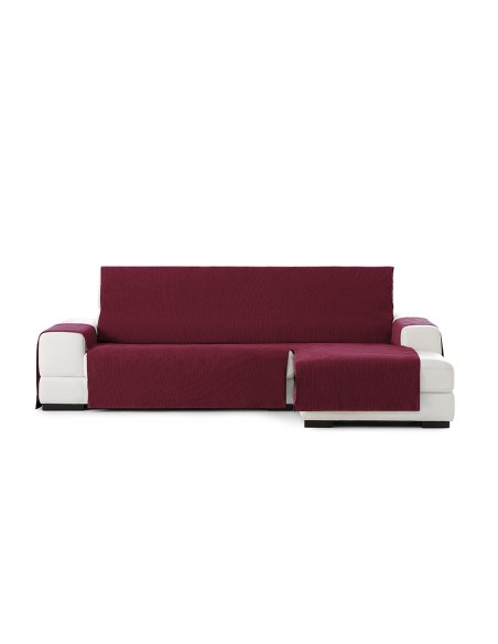 FUNDA CUBRE CHAISE LONGUE