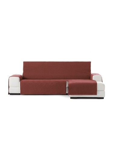 FUNDA CUBRE CHAISE LONGUE