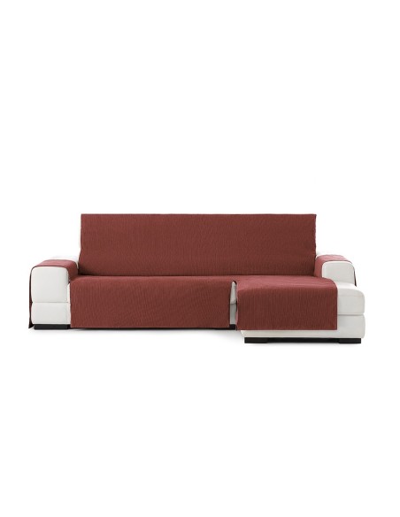 FUNDA CUBRE CHAISE LONGUE