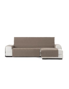 FUNDA CUBRE CHAISE LONGUE