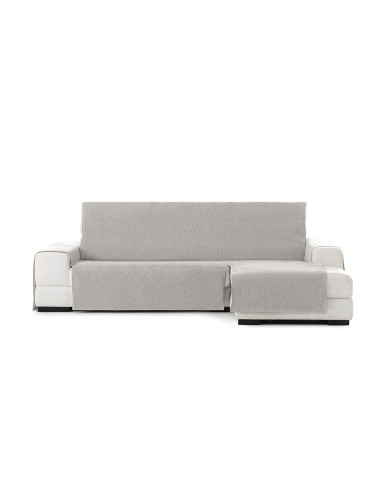 FUNDA CUBRE CHAISE LONGUE