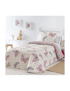 COLCHA BOUTI DIVINITY REVERSIBLE