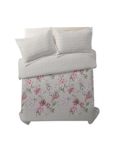 COLCHA BOUTI RODAS AZUL Y ROSA 2