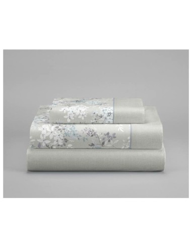 COLCHA BOUTI RODAS AZUL Y ROSA