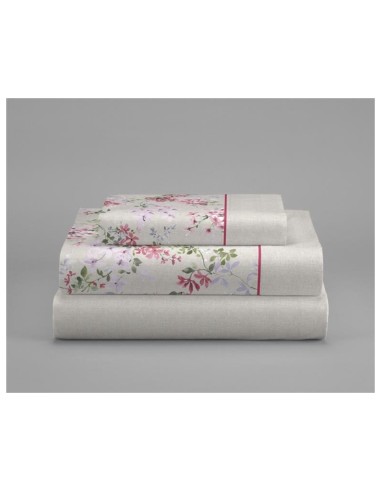 COLCHA BOUTI RODAS AZUL Y ROSA