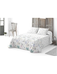 COLCHA BOUTI REVERSIBLE MAKU 2