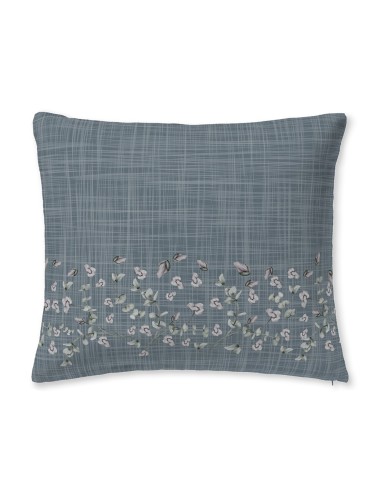 CEATEX COLCHA EDREDÓN AZALEA DESDE 54.90€
