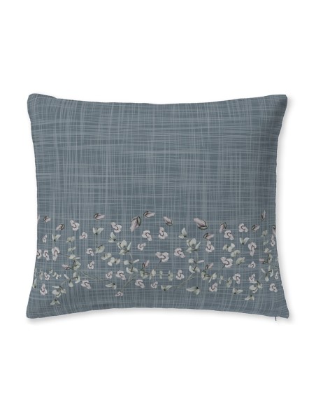 CEATEX COLCHA EDREDÓN AZALEA DESDE 54.90€