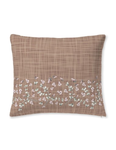 CEATEX COLCHA EDREDÓN AZALEA DESDE 54.90€