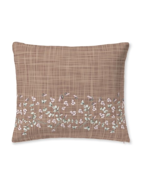 CEATEX COLCHA EDREDÓN AZALEA DESDE 54.90€
