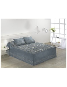 CEATEX COLCHA EDREDÓN AZALEA DESDE 54.90€ 2