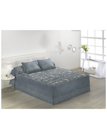CEATEX COLCHA EDREDÓN AZALEA DESDE 54.90€
