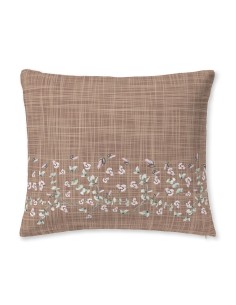 CEATEX - COJÍN AZALEA - 13.90€