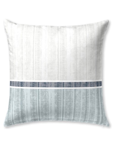 CEATEX COLCHA EDREDÓN BOMBAY DESDE 54.90€