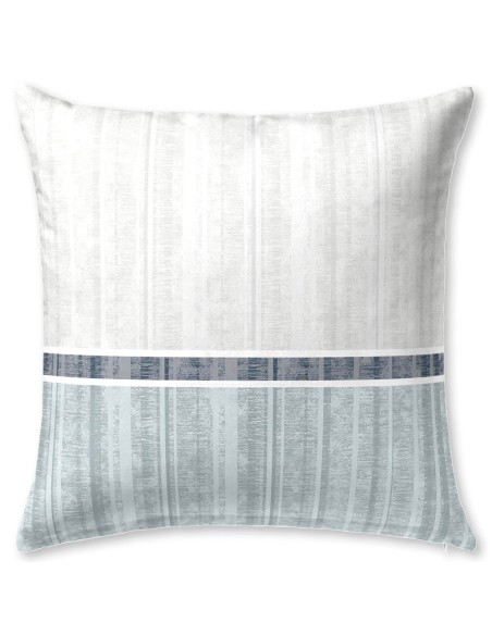 CEATEX COLCHA EDREDÓN BOMBAY DESDE 54.90€
