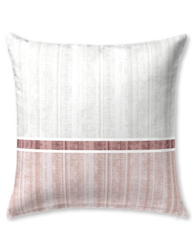 CEATEX COLCHA EDREDÓN BOMBAY DESDE 54.90€