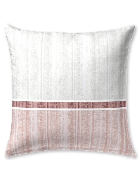 CEATEX COLCHA EDREDÓN BOMBAY DESDE 54.90€