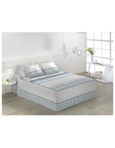 CEATEX COLCHA EDREDÓN BOMBAY DESDE 54.90€