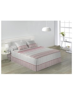 CEATEX COLCHA EDREDÓN BOMBAY DESDE 54.90€ 2